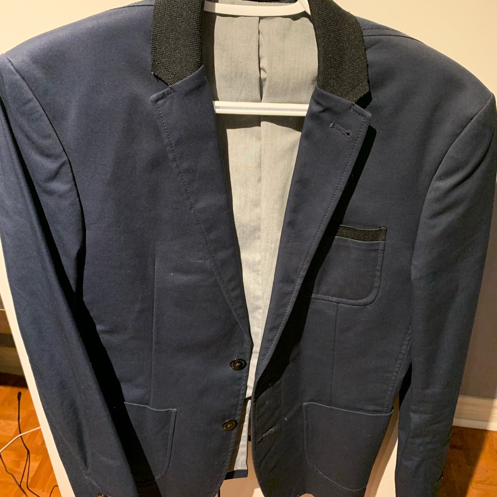 💙HOST PICK💙Mexx jacket